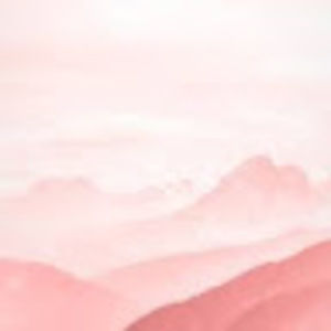 Meet your Posher, Kylie